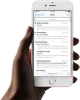 Software de monitoramento de iPhone sem jailbreak
