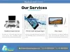 IPhone water damage repair gurgaon 