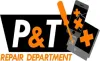 Smart Ways To Repair Damaged Smartphone in Alabama