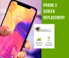 apple iphone repair