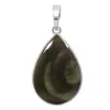 Buy Imperial Jasper Stone Jewelry at Wholesale Prices | Rananjay Exports
