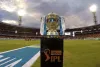 IPL 2021: RCB, KKR &amp; PBKS join cryptocurrency backed platform Socios