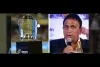 IPL 2021: डेविड वॉर्नर की कप्तानी छीने जाने पर सुनील गावस्कर ने उठाए सवाल