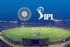 IPL 2021 Phase 2: BCCI to make big changes in IPL 2021 Schedule,