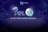 IPL 2021 to start on September 17 &amp; finals will be played on October 10th