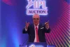 IPL 2022 Auction Date, Retention Rules, Retained Players List