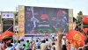 IPL Fan Parks List Get Free Stadium Like Feeling IPL Fan Park