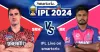 IPL 2024 Playoffs: SRH vs RR - Watch Live Cricket Match on Smartcric - WriteUpCafe.com
