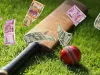 Sky Exchange IPL by Just Entering Into The Online Gaming World