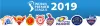 Win Exciting Prizes | IPL Contest in Hyderabad |ShreeTMT IPL Contest 2019 |