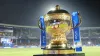 IPL 2022 Mega Auction Date, News, Players List, Target Players