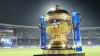 देखें IPL Mega Auction 2022 में भाग लेने वाले खिलाड़ियों की..