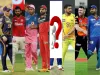 Most Ducks record in IPL, name will be shocking for you.. – छोटा खबरी