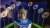 IPL 2021
