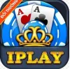 Review Iplay Game Bài Đổi Thưởng | Link Tải iOS, APK, PC