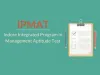 IPMAT 2019 - Application Form, Important Dates, Eligibility Criteria, Pattern