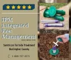 Sentricon Termite Treatment Burlington County