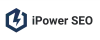 affordable seo services
