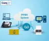 Core IP Technology Pvt Ltd| IP PBX system in delhi