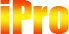 MCA COMPLIANCE Software, Software for mca filing 