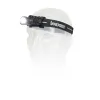 Rechargeable LED Headlamp and Task Light
