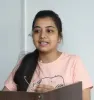 Excel with the Best UPSC Coaching in Indore