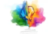  Is Graphic Designing Course Worth An Investment?         |          IPS Uni - Institute of Short Courses in Lahore 