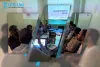IPS Uni Invites Lahore on the Launch of Graphic Design Course