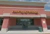 Country Rotisserie, Riverhead - Brobia