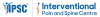 Regenerative Medicine