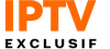 IPTVExclusif - Abonnement IPTV - IPTV N°1 EN FRANCE &amp; Europe