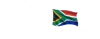 IPTV South Africa, +197 000 Channels, Vods, iptv dstv and More