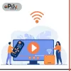 Global Payment Gateway Is The Best And Cheapest For a High-Risk Business 