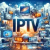 Subscribe to the Best 6-Month IPTV Subscription in the USA