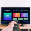 https://www.smartxiptv.com/it/