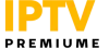 IPTVpremiume.com – Expérience IPTV Premium : Votre Portail Vers un Divertissement d'Exception !