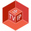 IPTV - Internet TV provider - IPTV