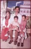Govinda Rai
