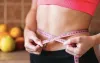 Exploring Semaglutide: Your Ultimate Resource for Weight Loss Success