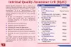Best pharmacy college in bardhaman, best pharmacy college in bardhaman westbengal, best pharmacy college in Raniganj