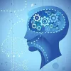   Psychometric Test | IQ Test | Aptitude Test | Personality Test - Brainwonders  