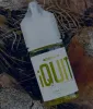 Best Vape Juice Shop Online – Vape Density