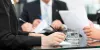 Tips to Apply For US Citizenship by Online Immigration Service Provider 
