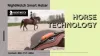 Horse Technology - ImgPile