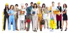 IR35 and the Impact on IT Contractors and Locum Doctors - TAS