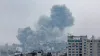 Storm Clouds Gather: Iran-Israel War Inevitable?