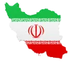Export to Iran | Tejarat joyan