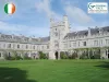 Study In Ireland Universities | Top Ireland Study Consultants