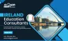 Top 3 Courses That You Can Pursue in Ireland