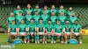 Latest updates: Ireland Six Nations 2024 Squad Revealed - Euro Cup Tickets | Euro 2024 Tickets | T20 World Cup 2024 Tickets | Germany Euro Cup Tickets | Champions League Final Tickets | Six Nations Tickets | Paris 2024 Tickets | Olympics Tickets | T20 World Cup Tickets